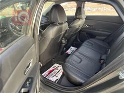 هيونداي أفانتي